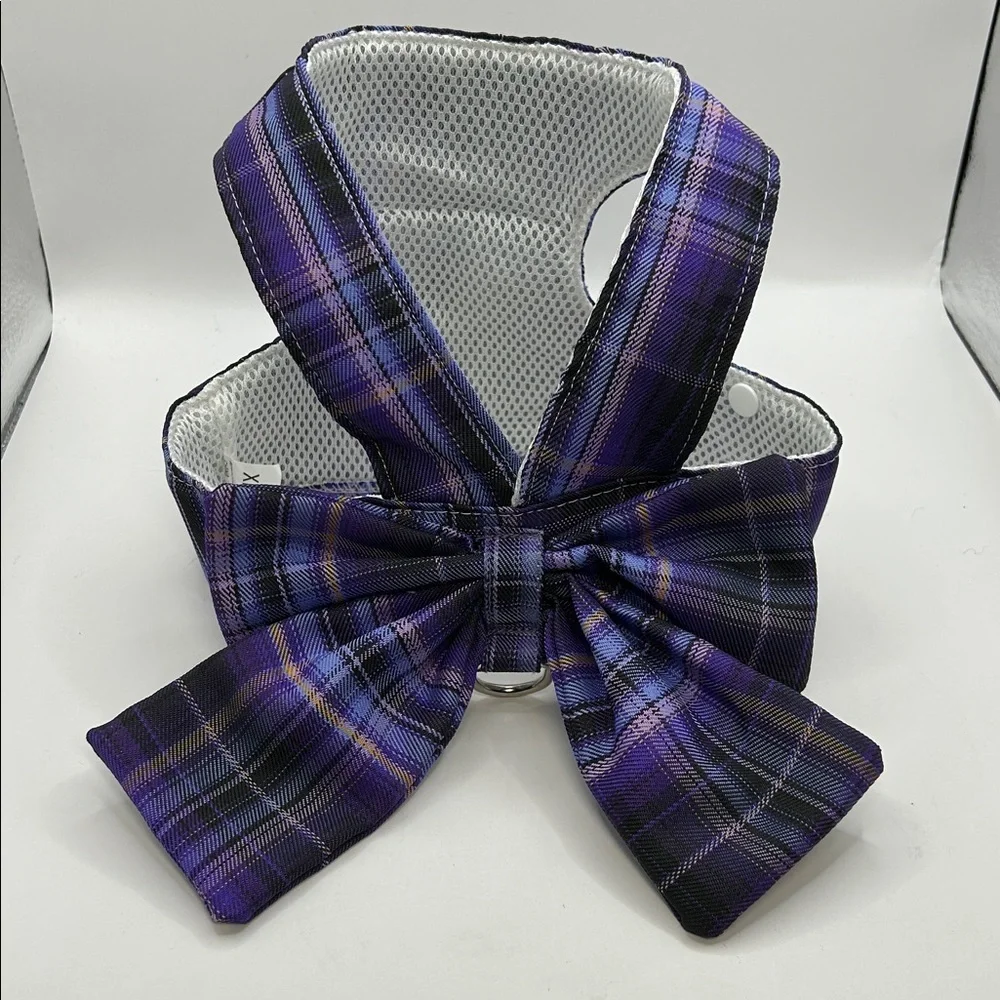 N/A stylish purple